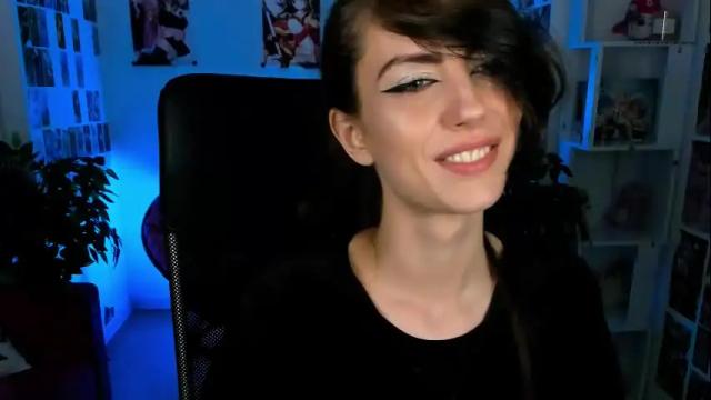 Image 8 of emilywiled Stream on Chaturbate on 28 days ago