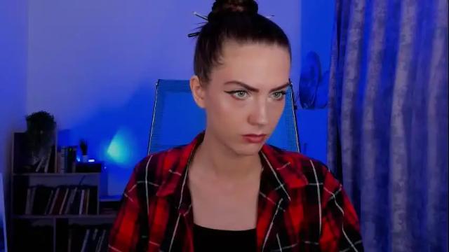 Image 10 of emilywiled Stream on Chaturbate on 27 days ago