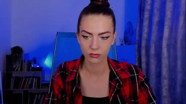 Image 3 of emilywiled Stream on Chaturbate on 27 days ago