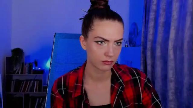 Image 4 of emilywiled Stream on Chaturbate on 27 days ago