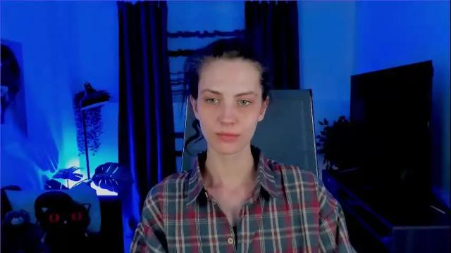 Image 6 of emilywiled Stream on Chaturbate on 6 days ago