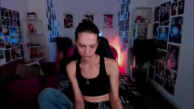 Thumbnail 1, emilywiled's Stream at Chaturbate, 4 months ago