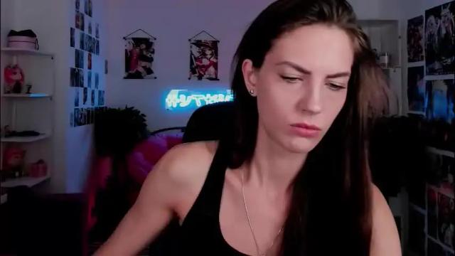 Image 10 of emilywiled Stream on Chaturbate on 4 months ago