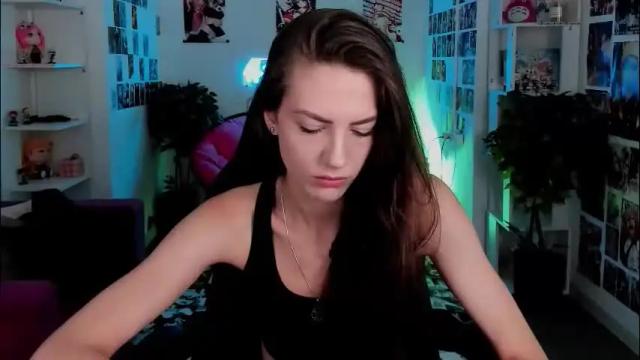 Image 7 of emilywiled Stream on Chaturbate on 4 months ago