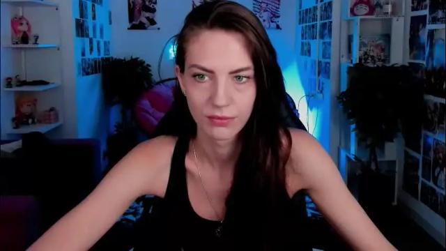 Image 8 of emilywiled Stream on Chaturbate on 4 months ago