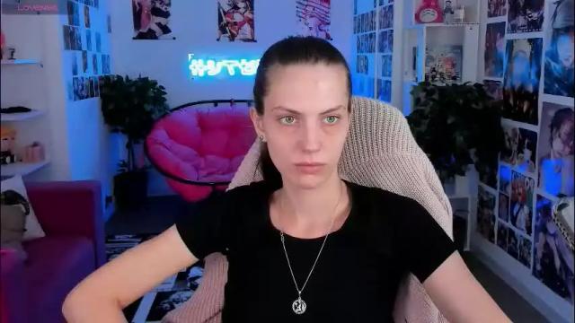 Thumbnail 1, emilywiled's Stream at Chaturbate, 4 months ago