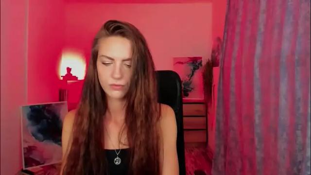 Image 10 of emilywiled Stream on Chaturbate on 4 months ago