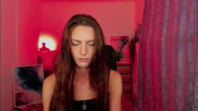 Image 7 of emilywiled Stream on Chaturbate on 4 months ago