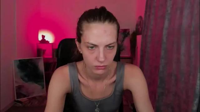 Thumbnail 2, emilywiled's Stream at Chaturbate, 4 months ago