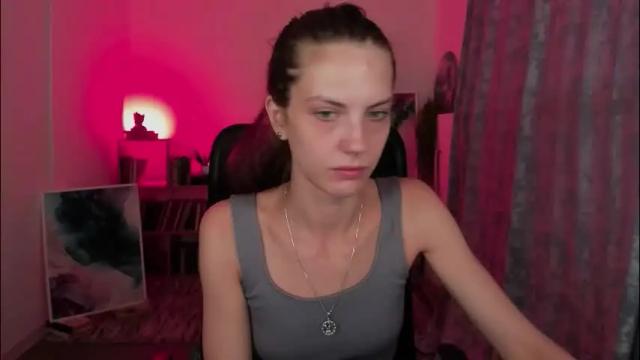 Image 7 of emilywiled Stream on Chaturbate on 4 months ago