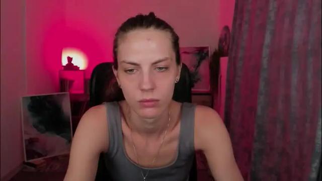 Image 8 of emilywiled Stream on Chaturbate on 4 months ago
