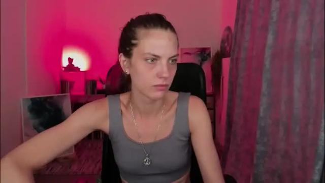 Thumbnail 3, emilywiled's Stream at Chaturbate, 4 months ago