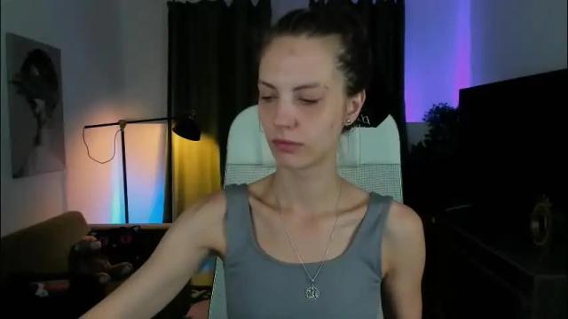 Image 7 of emilywiled Stream on Chaturbate on 4 months ago