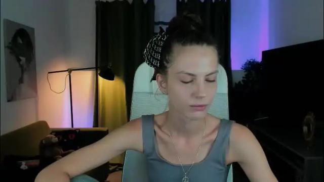 Thumbnail 3, emilywiled's Stream at Chaturbate, 4 months ago