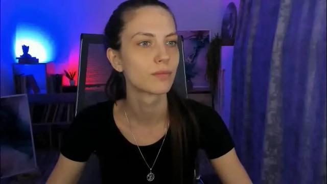 Thumbnail 1, emilywiled's Stream at Chaturbate, 4 months ago