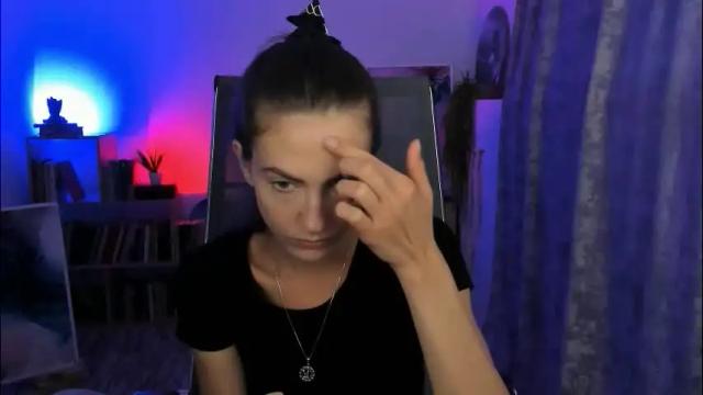 Image 12 of emilywiled Stream on Chaturbate on 4 months ago