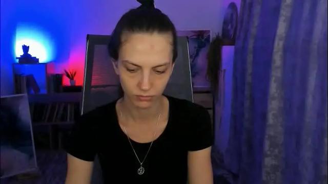 Image 2 of emilywiled Stream on Chaturbate on 4 months ago