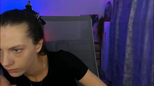 Image 7 of emilywiled Stream on Chaturbate on 4 months ago