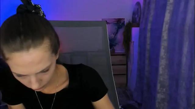 Image 8 of emilywiled Stream on Chaturbate on 4 months ago