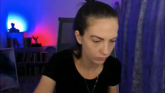 Thumbnail 3, emilywiled's Stream at Chaturbate, 4 months ago