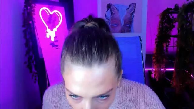 Thumbnail 1, emilywiled's Stream at Chaturbate, 4 months ago