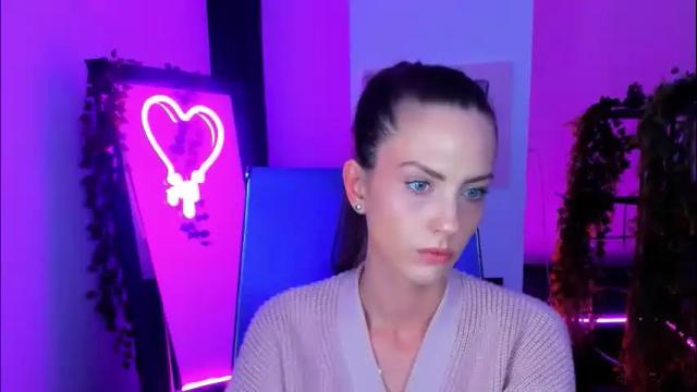 Thumbnail 2, emilywiled's Stream at Chaturbate, 4 months ago