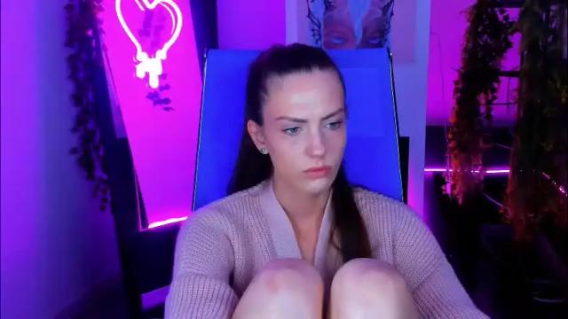 Thumbnail 3, emilywiled's Stream at Chaturbate, 4 months ago