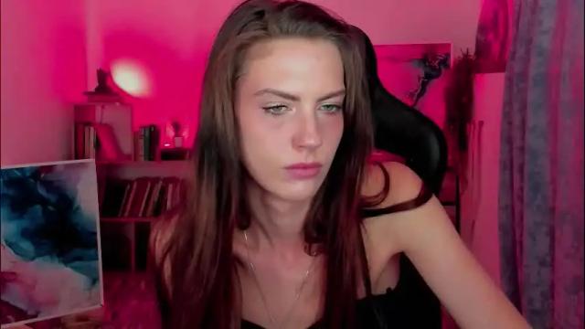 Thumbnail 2, emilywiled's Stream at Chaturbate, 4 months ago