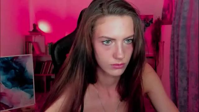 Image 7 of emilywiled Stream on Chaturbate on 4 months ago