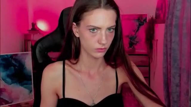 Image 8 of emilywiled Stream on Chaturbate on 4 months ago
