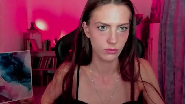 Thumbnail 3, emilywiled's Stream at Chaturbate, 4 months ago