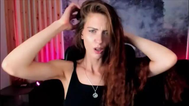 Image 8 of emilywiled Stream on Chaturbate on 4 months ago