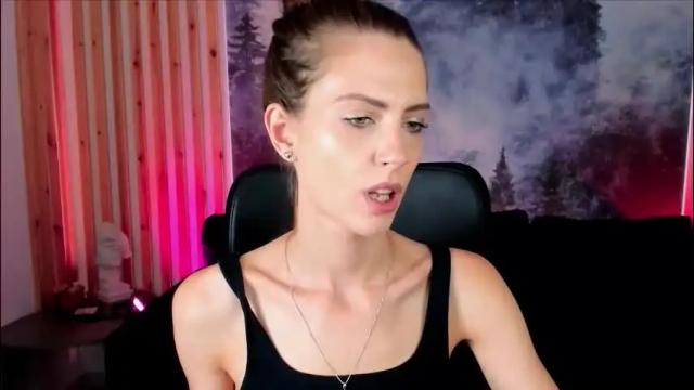 Thumbnail 3, emilywiled's Stream at Chaturbate, 4 months ago