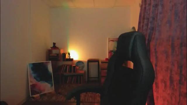 Thumbnail 1, emilywiled's Stream at Chaturbate, 4 months ago