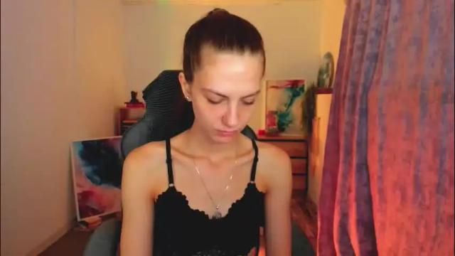Image 10 of emilywiled Stream on Chaturbate on 4 months ago