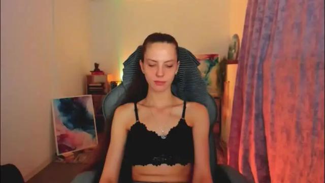Image 6 of emilywiled Stream on Chaturbate on 4 months ago