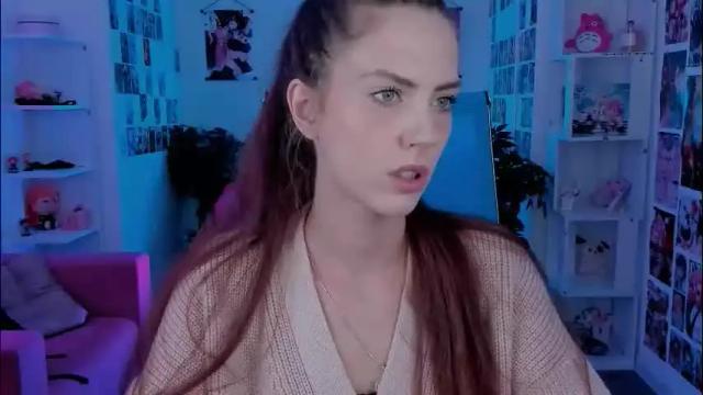 Image 11 of emilywiled Stream on Chaturbate on 4 months ago
