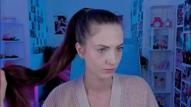 Thumbnail 3, emilywiled's Stream at Chaturbate, 4 months ago