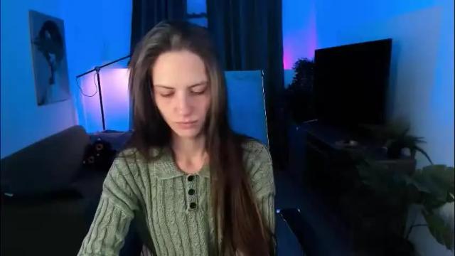 Thumbnail 1, emilywiled's Stream at Chaturbate, 3 months ago