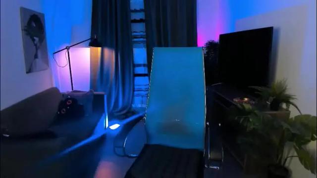 Thumbnail 2, emilywiled's Stream at Chaturbate, 3 months ago