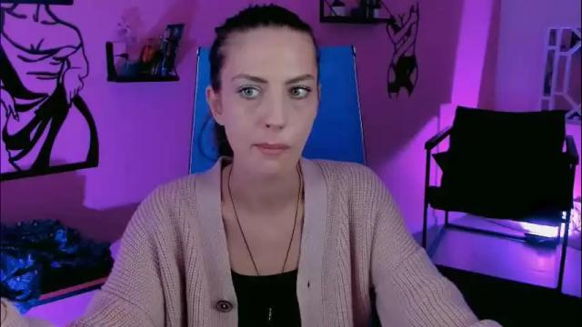 Thumbnail 2, emilywiled's Stream at Chaturbate, 3 months ago