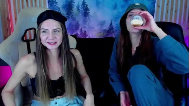 Thumbnail 3, emilywiled's Stream at Chaturbate, 3 months ago