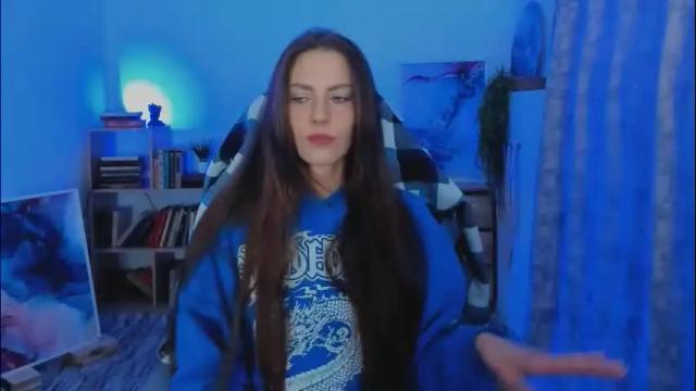 Thumbnail 1, emilywiled's Stream at Chaturbate, 3 months ago