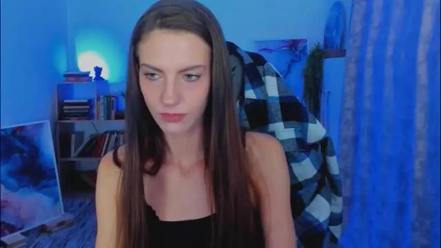 Image 4 of emilywiled Stream on Chaturbate on 3 months ago