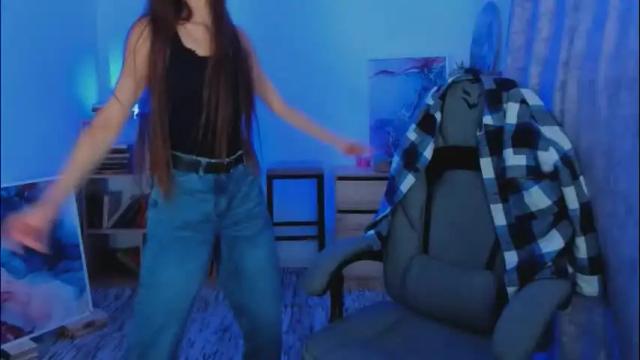 Thumbnail 2, emilywiled's Stream at Chaturbate, 3 months ago