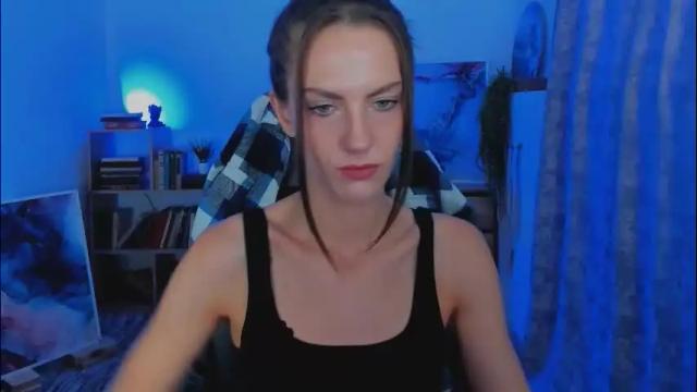 Image 7 of emilywiled Stream on Chaturbate on 3 months ago