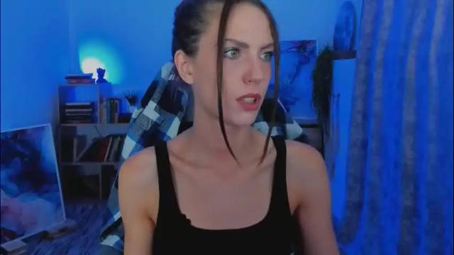 Image 8 of emilywiled Stream on Chaturbate on 3 months ago