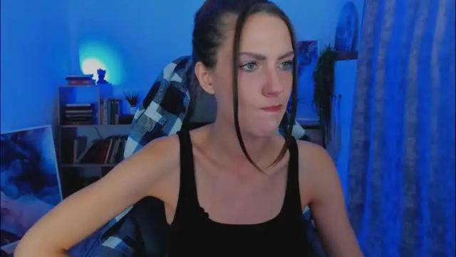 Thumbnail 3, emilywiled's Stream at Chaturbate, 3 months ago