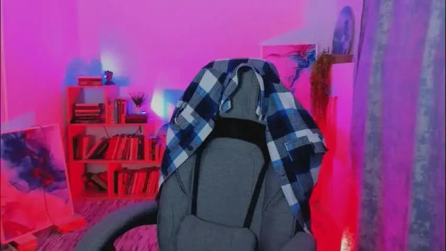 Thumbnail 1, emilywiled's Stream at Chaturbate, 3 months ago