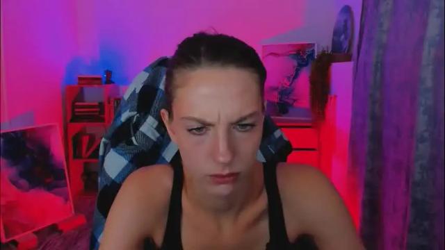 Image 12 of emilywiled Stream on Chaturbate on 3 months ago